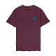 Santa Cruz Ανδρική κοντομάνικη μπλούζα Screaming Hand Chest T-Shirt